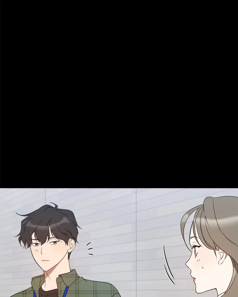 Read It’s Just Business chapter 31 image 32 on Lezhin
