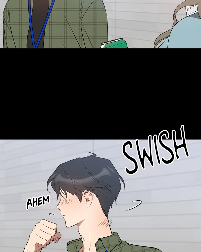 Read It’s Just Business chapter 31 image 33 on Lezhin