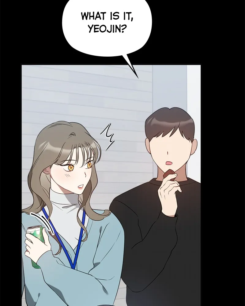 Read It’s Just Business chapter 31 image 35 on Lezhin