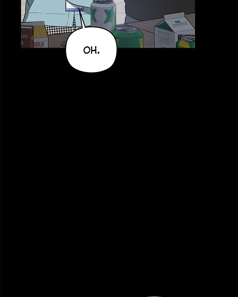 Read It’s Just Business chapter 31 image 36 on Lezhin