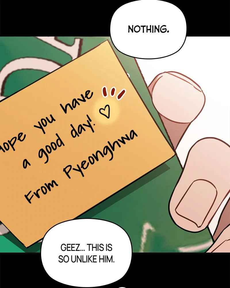 Read It’s Just Business chapter 31 image 37 on Lezhin
