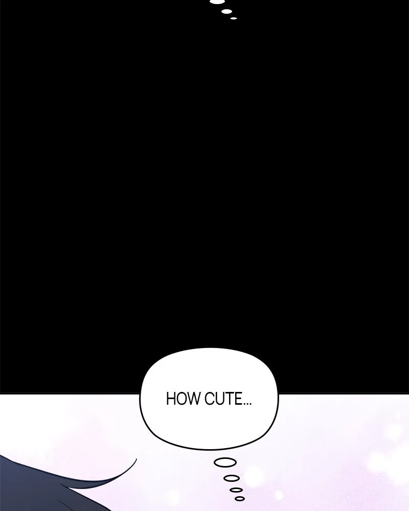 Read It’s Just Business chapter 31 image 38 on Lezhin