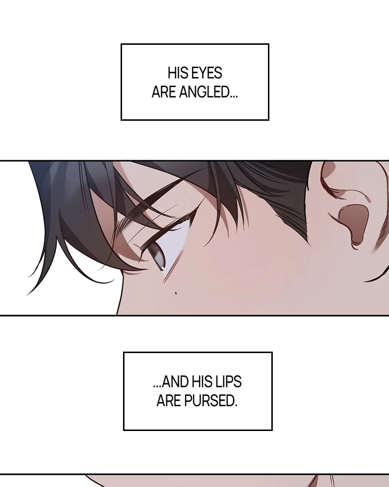 Read It’s Just Business chapter 31 image 4 on Lezhin