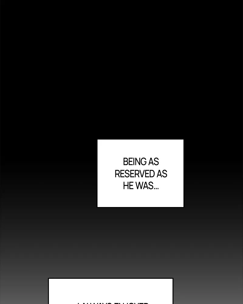 Read It’s Just Business chapter 31 image 40 on Lezhin