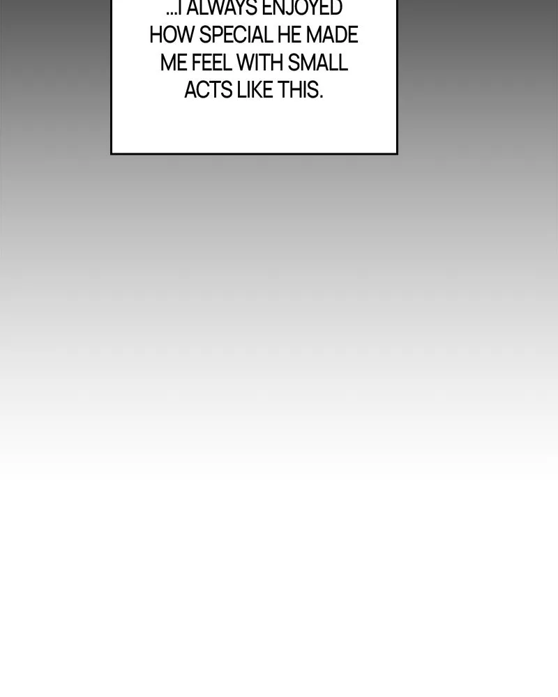 Read It’s Just Business chapter 31 image 41 on Lezhin