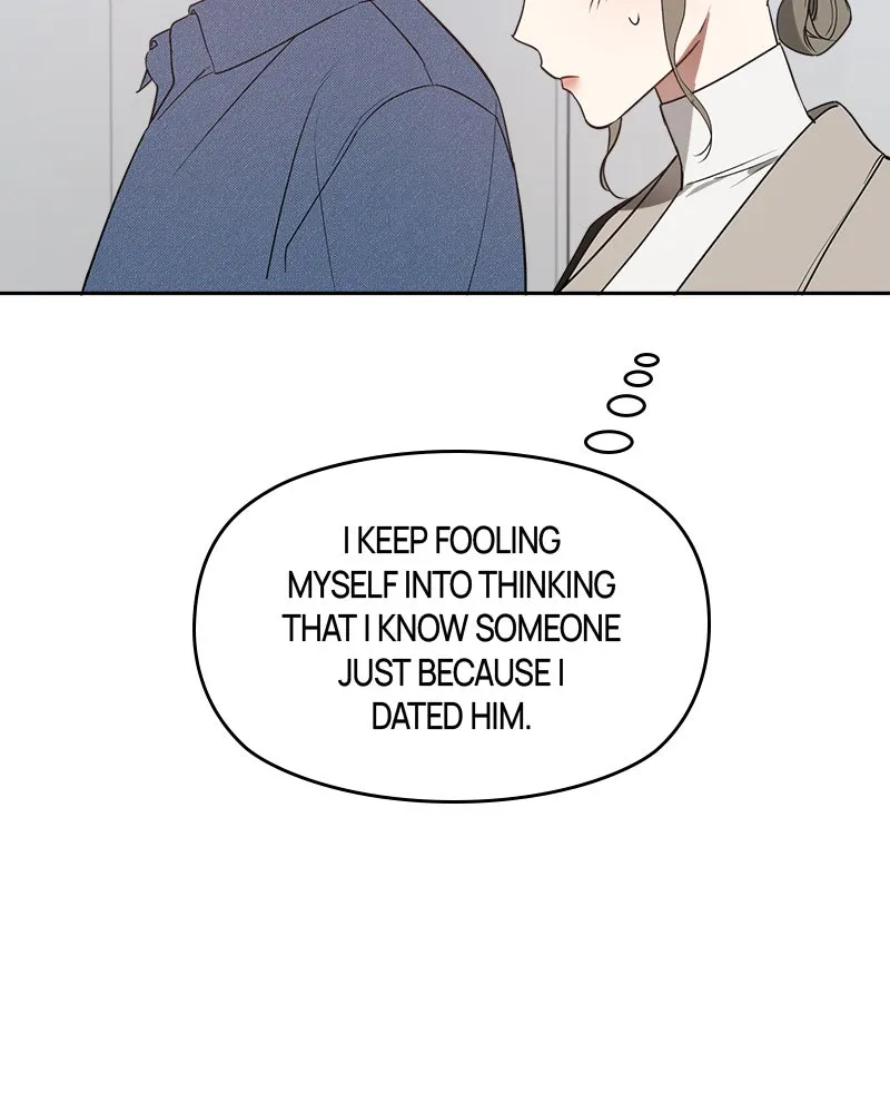 Read It’s Just Business chapter 31 image 44 on Lezhin