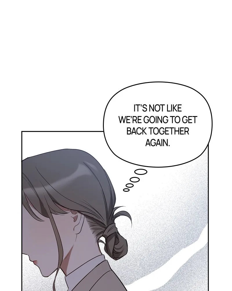 Read It’s Just Business chapter 31 image 45 on Lezhin