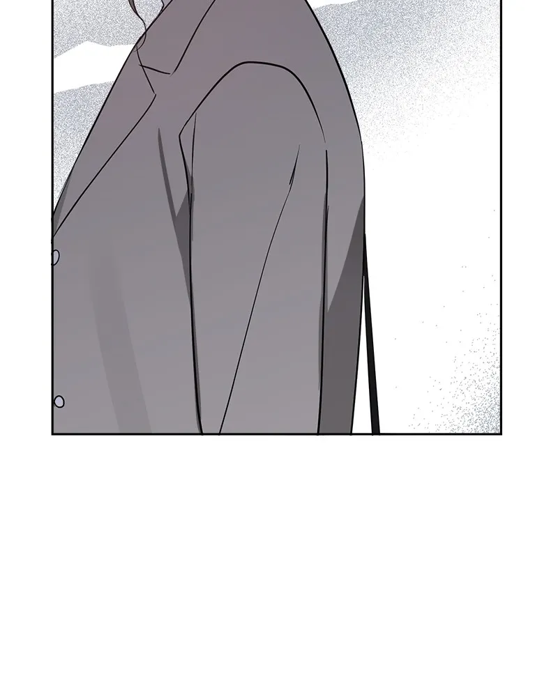 Read It’s Just Business chapter 31 image 46 on Lezhin