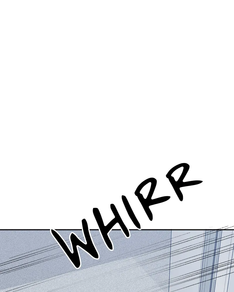 Read It’s Just Business chapter 31 image 47 on Lezhin