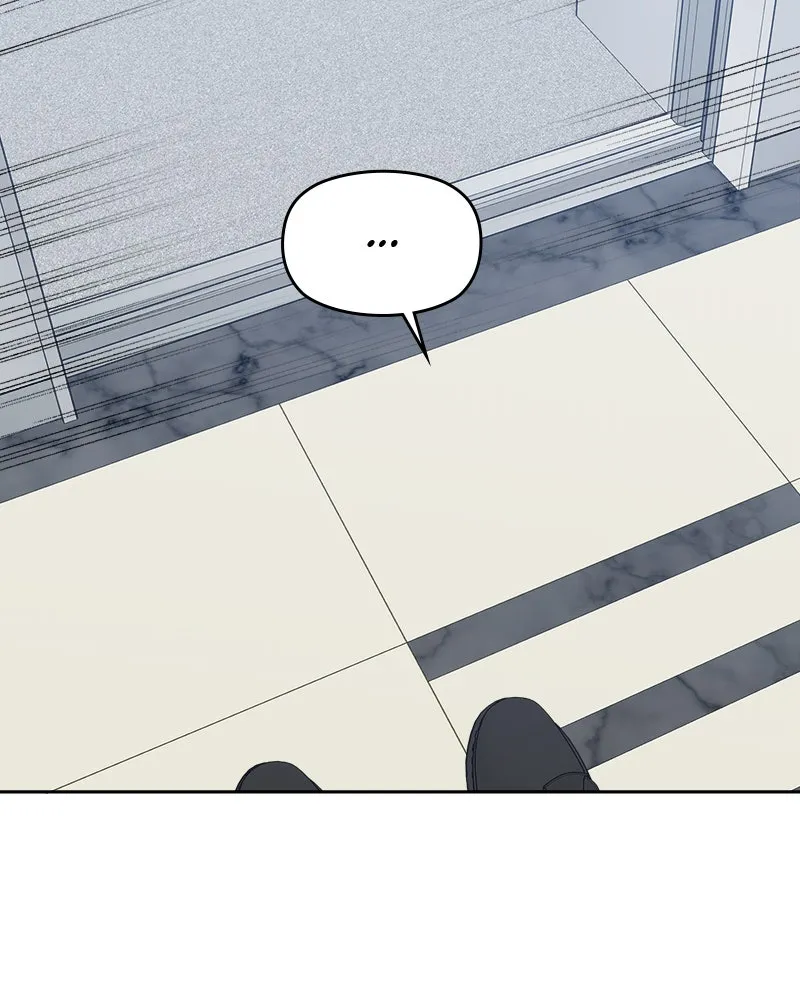 Read It’s Just Business chapter 31 image 48 on Lezhin