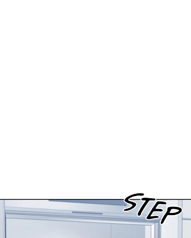 Read It’s Just Business chapter 31 image 49 on Lezhin