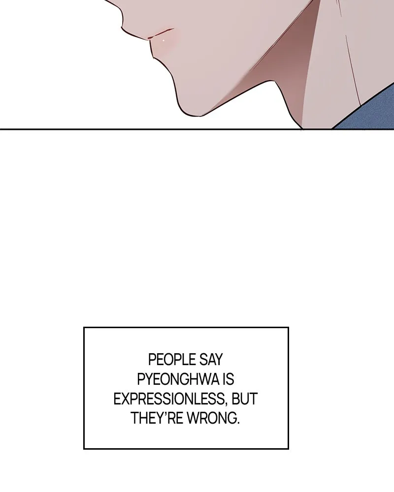 Read It’s Just Business chapter 31 image 5 on Lezhin
