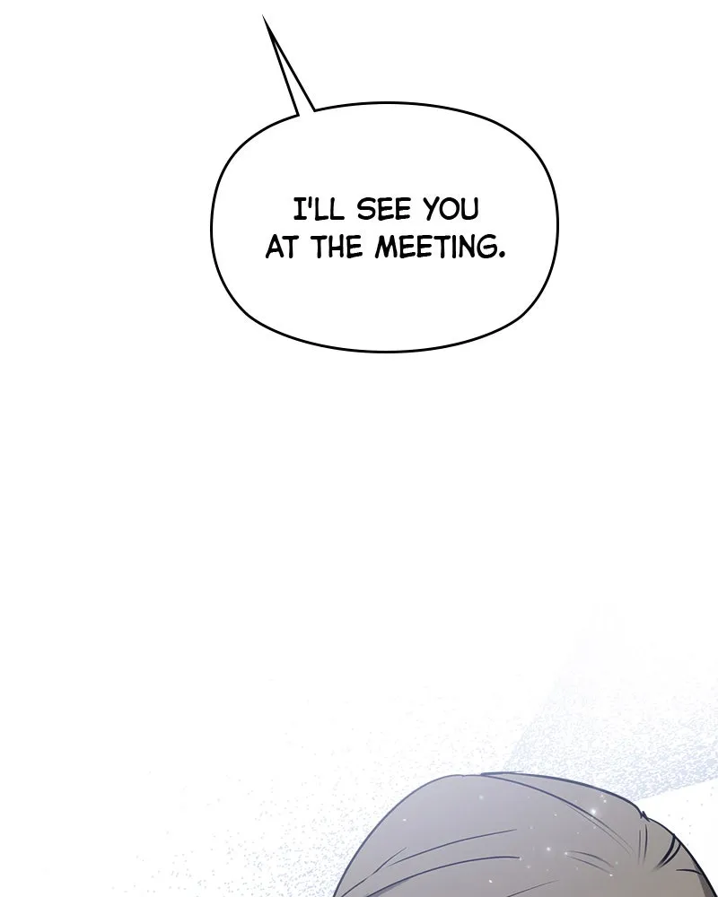 Read It’s Just Business chapter 31 image 51 on Lezhin