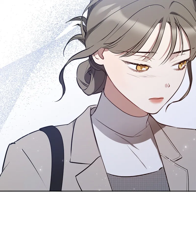 Read It’s Just Business chapter 31 image 52 on Lezhin