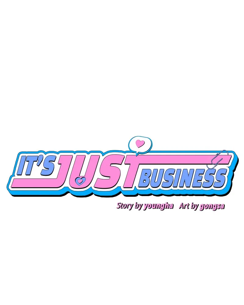Read It’s Just Business chapter 31 image 54 on Lezhin