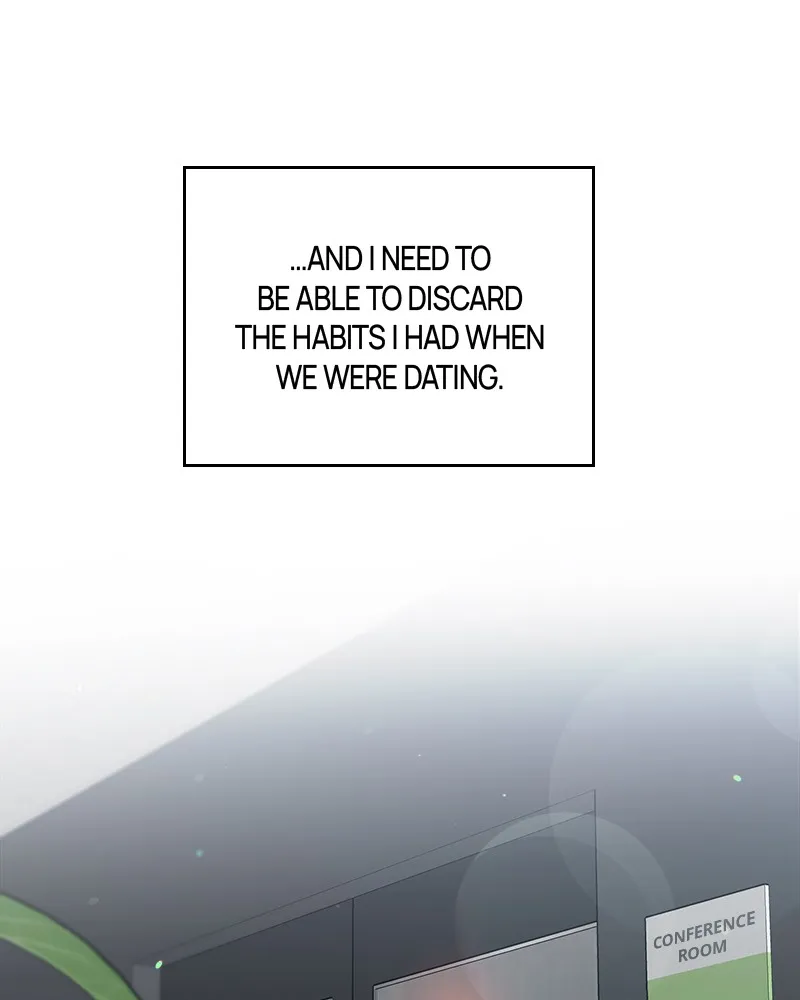Read It’s Just Business chapter 31 image 57 on Lezhin