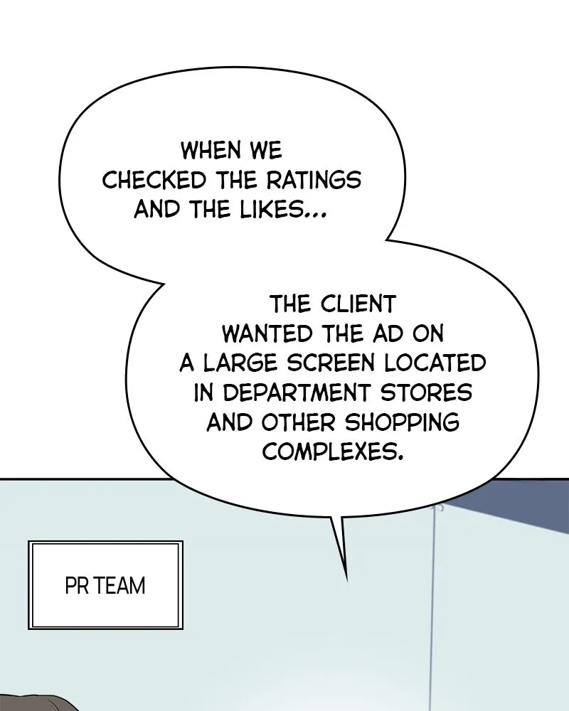 Read It’s Just Business chapter 31 image 59 on Lezhin