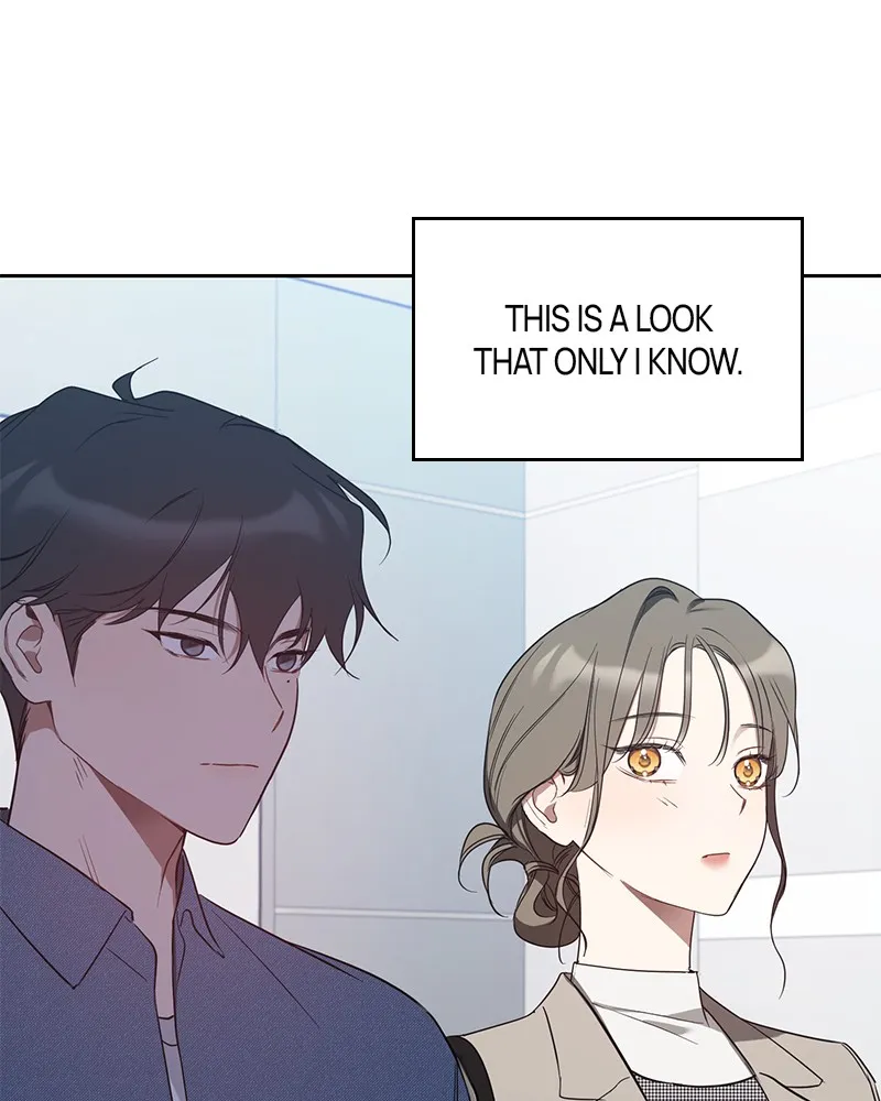 Read It’s Just Business chapter 31 image 6 on Lezhin