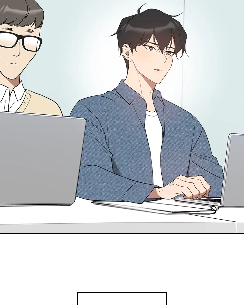 Read It’s Just Business chapter 31 image 60 on Lezhin