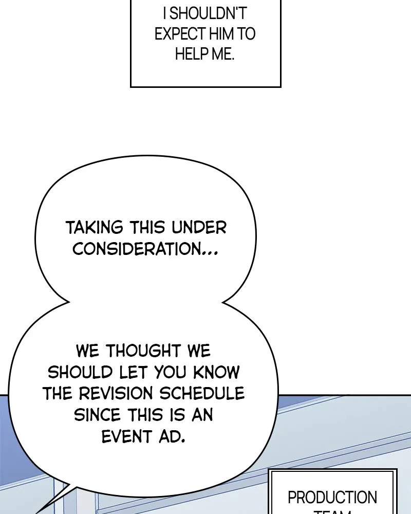 Read It’s Just Business chapter 31 image 61 on Lezhin