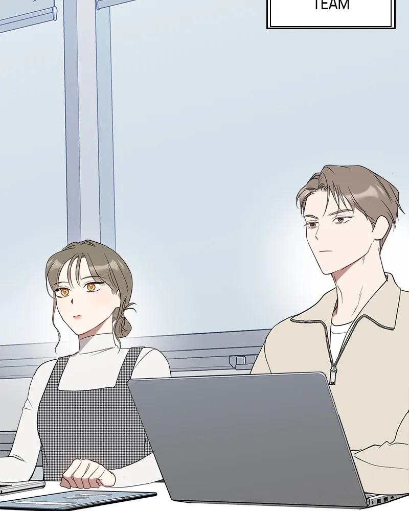Read It’s Just Business chapter 31 image 62 on Lezhin