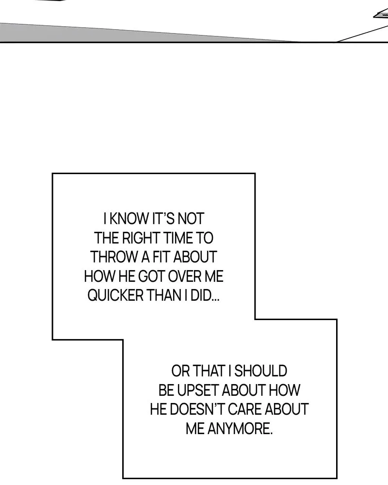Read It’s Just Business chapter 31 image 63 on Lezhin