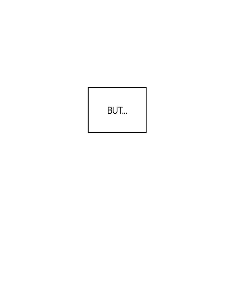 Read It’s Just Business chapter 31 image 64 on Lezhin