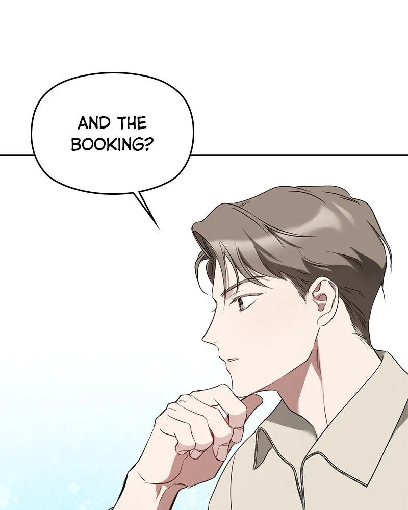 Read It’s Just Business chapter 31 image 65 on Lezhin