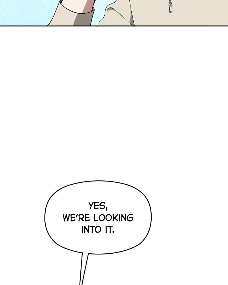 Read It’s Just Business chapter 31 image 66 on Lezhin