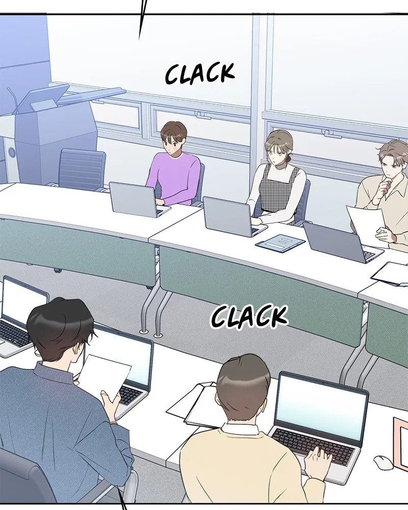 Read It’s Just Business chapter 31 image 67 on Lezhin