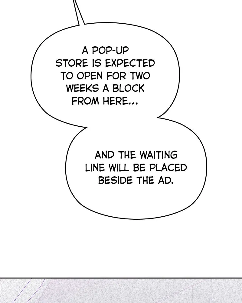 Read It’s Just Business chapter 31 image 68 on Lezhin