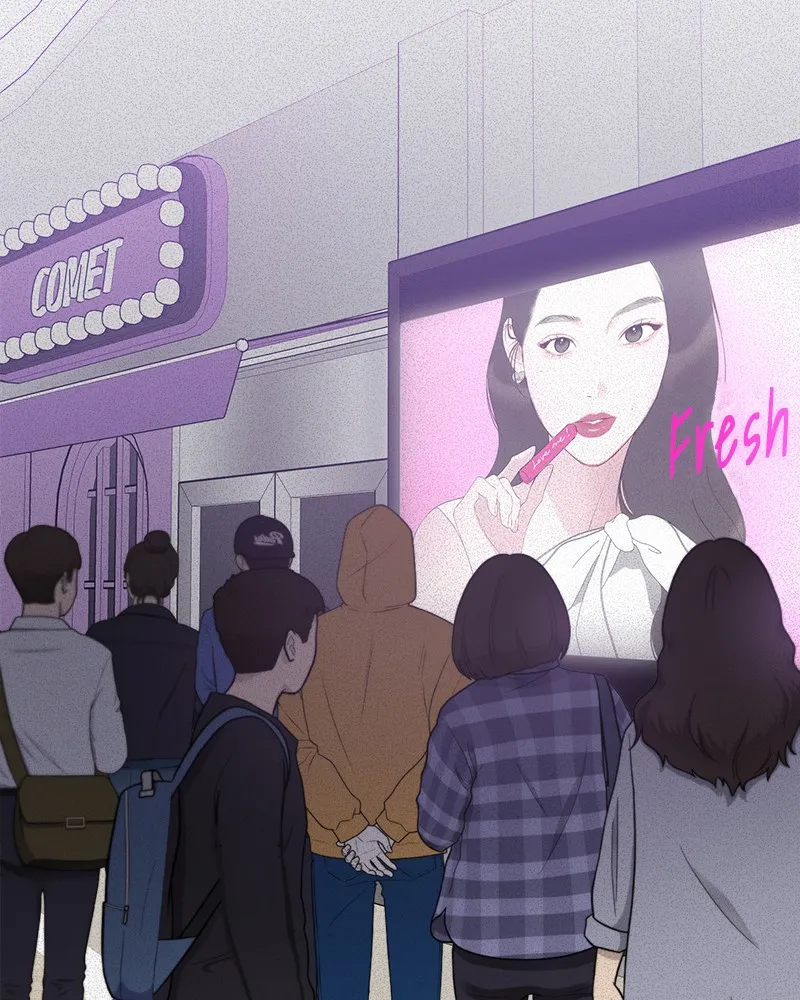 Read It’s Just Business chapter 31 image 69 on Lezhin