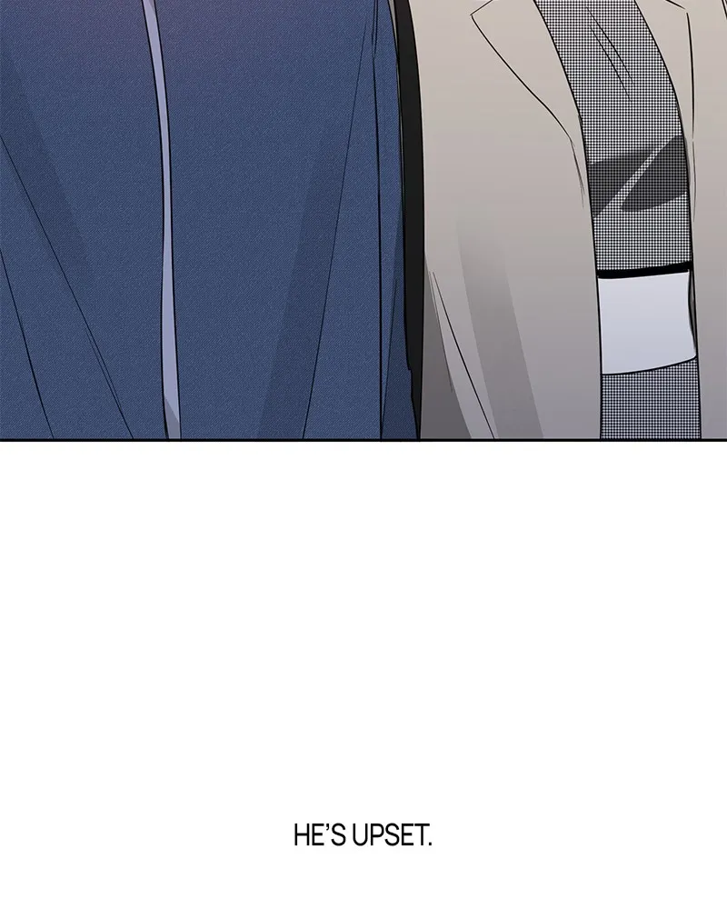Read It’s Just Business chapter 31 image 7 on Lezhin