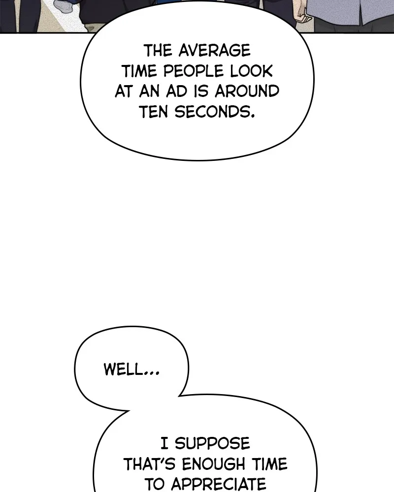 Read It’s Just Business chapter 31 image 70 on Lezhin