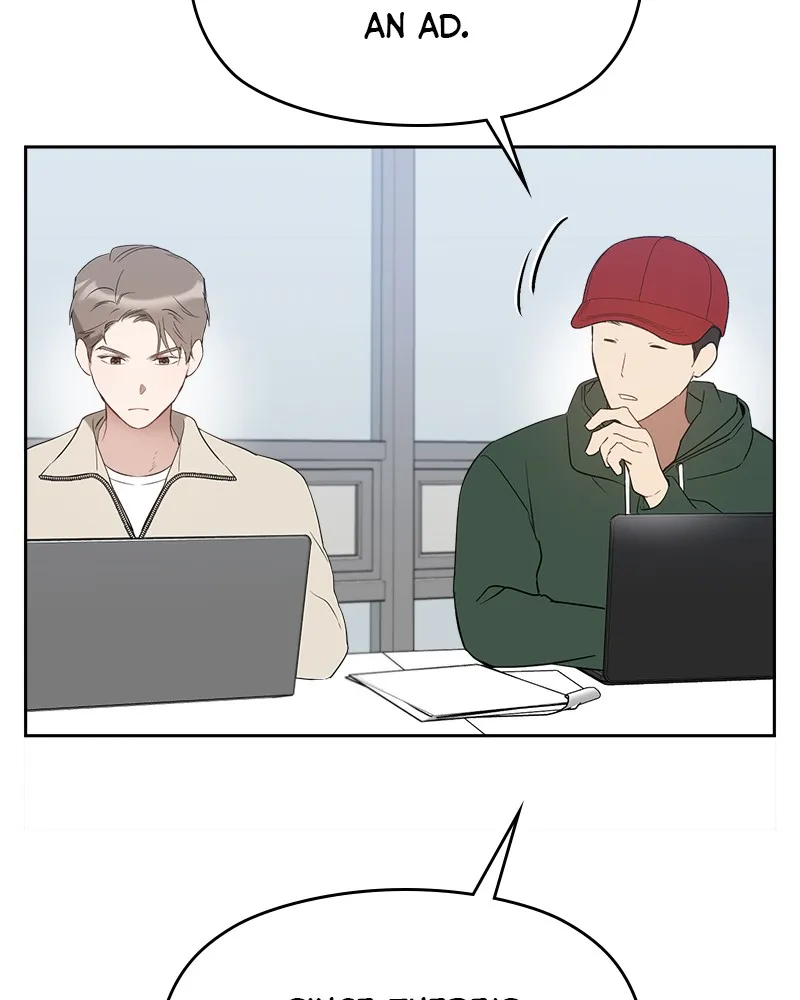 Read It’s Just Business chapter 31 image 71 on Lezhin