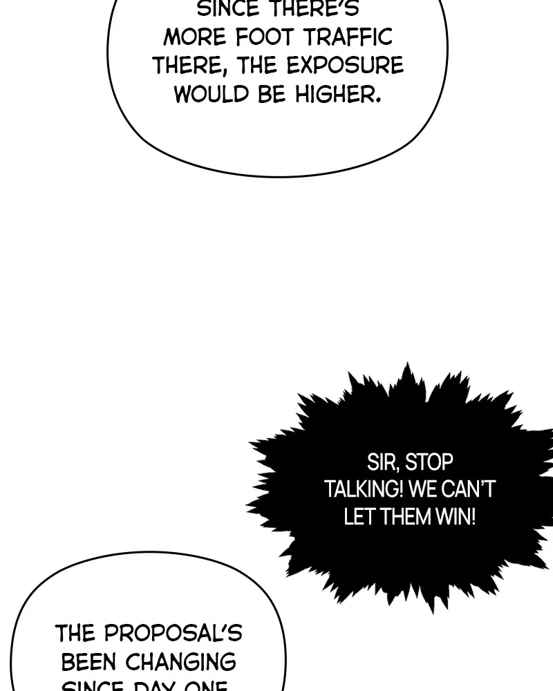 Read It’s Just Business chapter 31 image 72 on Lezhin