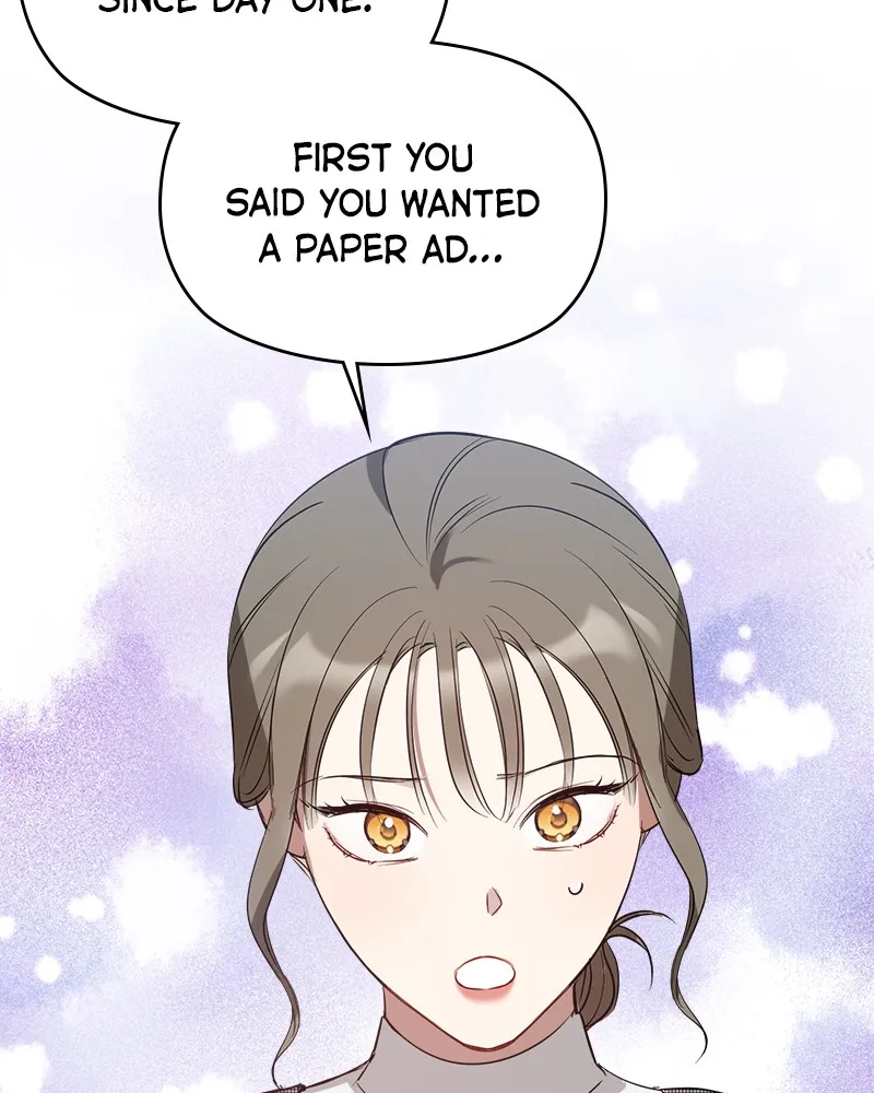 Read It’s Just Business chapter 31 image 73 on Lezhin