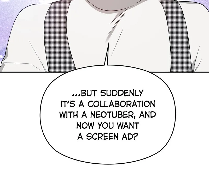 Read It’s Just Business chapter 31 image 74 on Lezhin