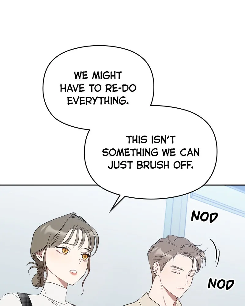 Read It’s Just Business chapter 31 image 75 on Lezhin