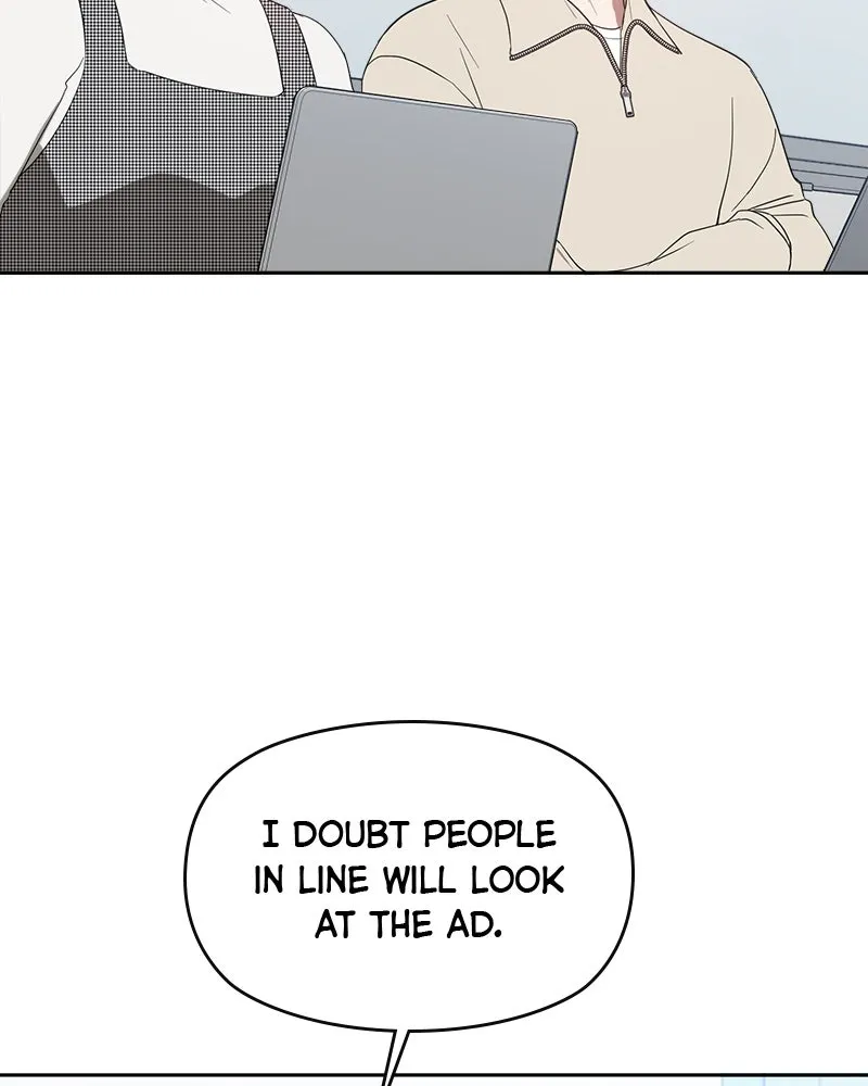 Read It’s Just Business chapter 31 image 76 on Lezhin