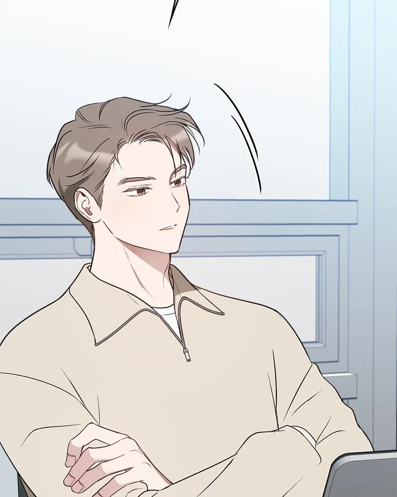 Read It’s Just Business chapter 31 image 77 on Lezhin