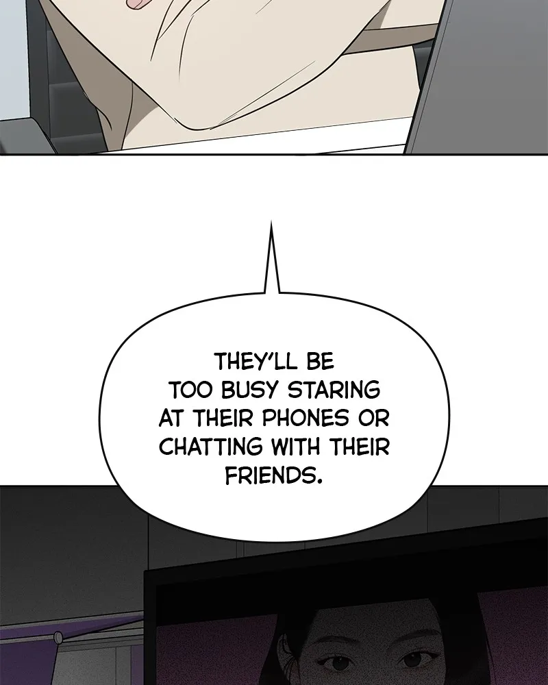 Read It’s Just Business chapter 31 image 78 on Lezhin