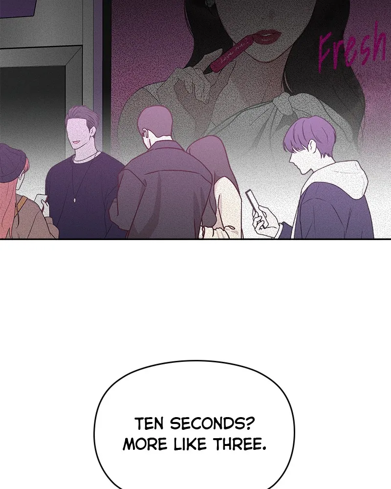 Read It’s Just Business chapter 31 image 79 on Lezhin