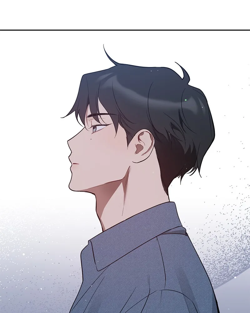 Read It’s Just Business chapter 31 image 8 on Lezhin