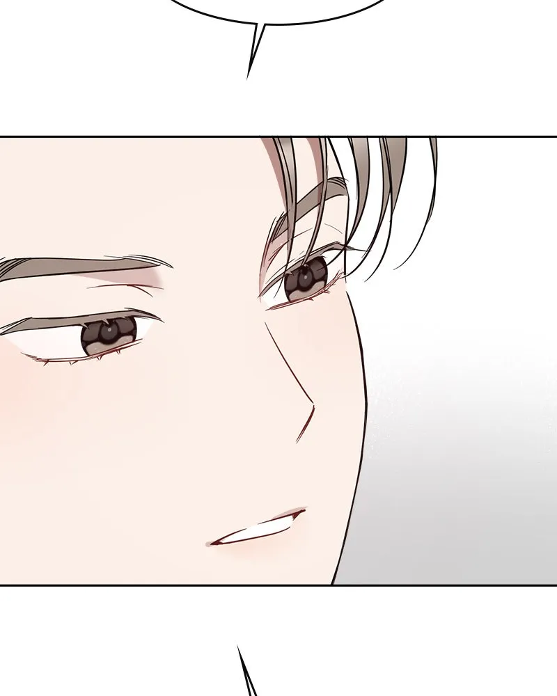 Read It’s Just Business chapter 31 image 80 on Lezhin