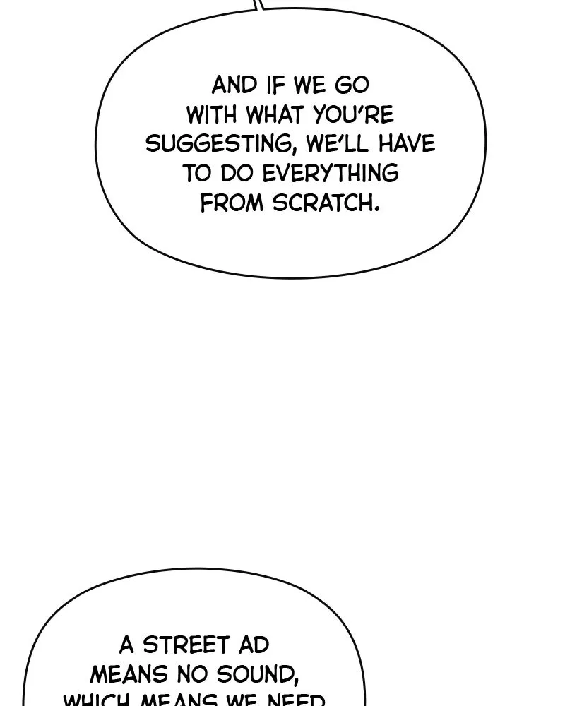 Read It’s Just Business chapter 31 image 81 on Lezhin