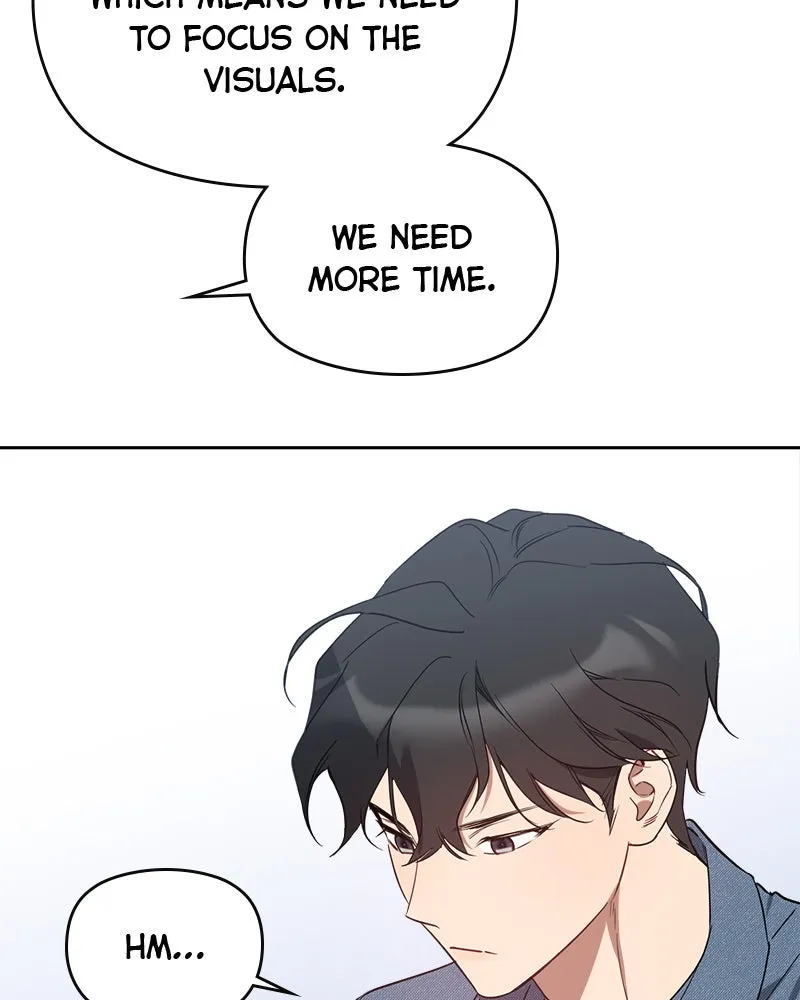 Read It’s Just Business chapter 31 image 82 on Lezhin