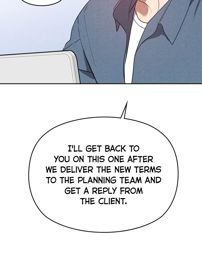 Read It’s Just Business chapter 31 image 83 on Lezhin