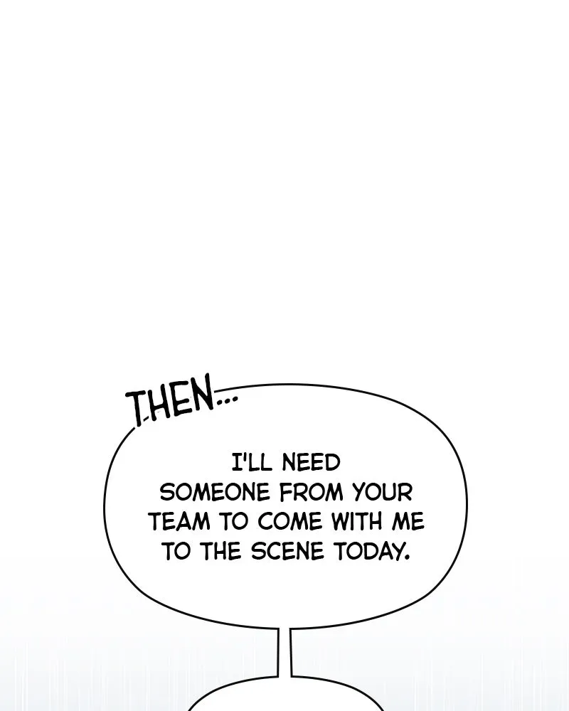 Read It’s Just Business chapter 31 image 84 on Lezhin