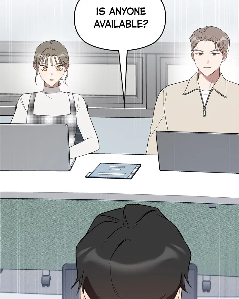 Read It’s Just Business chapter 31 image 85 on Lezhin